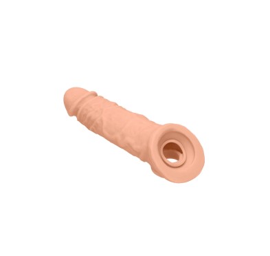 RralRock - Penis Sheath 20 cm